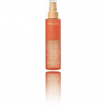 Payot Solaire High Protection Sun Water SPF30 p&auml;ikesekaitsesprei n&auml;ole ja kehale - 150 ml.