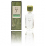 Oribe Desertland EDP naistele ja meestele - 75 ml.