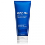 Biotherm Biocorps Anti-Roughness Peeling Scrub kehakoorija - 200 ml.