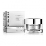 Eisenberg Regenerate Repair Firm Night Treatment &ouml;&ouml;kreem - 50 ml.
