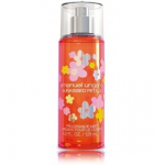 Emanuel Ungaro Heavenly Petals kehasprei naistele - 125 ml.