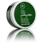 Paul Mitchell Tea Tree Grooming Pomade juuste kujundamise pumat - 85 g.