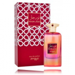 Zimaya Noor Jazz EDP meestele ja naistele - 100 ml.