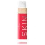Cocosolis Skin Collagen Booster Dry Oil vananemisvastane kuiv keha- ja n&auml;o&otilde;li - 110 ml.