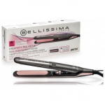 Bellissima Creativity Multistyle 11876 juustesirgendaja - 1 tk.