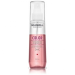 Goldwell Dualsenses Color Brilliance Serum Spray pihustatav seerum - 150 ml.