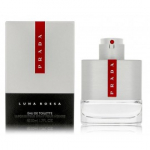 Prada Luna Rossa EDT meestele - 50 ml.