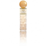 Saphir Oui De Saphir EDP naistele - 30 ml.