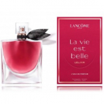 Lancome La Vie Est Belle L'Elixir EDP naistele - 50 ml.
