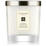 Jo Malone Lime Basil & Mandarin l&otilde;hnak&uuml;&uuml;nal - 200 g.