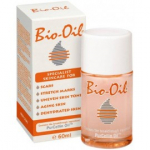 Bio Oil PurCellin Oil nahahooldus 60 ml
