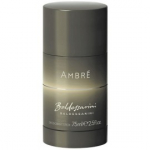 Baldessarini Ambr&eacute; pulkdeodorant 75 ml