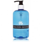 Xpel Dalton House Sea Breeze k&auml;tepesuvahend 500 ml