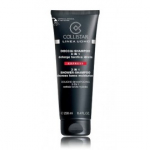 COLLISTAR Linea Uomo 3in1 du&scaron;igeel-&scaron;ampoon meestele 250 ml