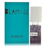 Nasomatto Blamage EDP naistele / meestele, 30 ml