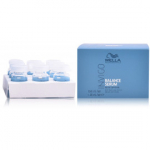 Wella Professional Invigo Balance Serum juuste v&auml;ljalangemise vastane seerum 8x6 ml