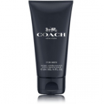 COACH Coach for Man habemeajamisj&auml;rgne palsam meestele 150 ml