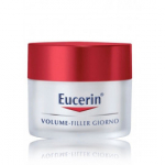 Eucerin Volume-Filler SPF 15 pinguldav n&auml;okreem 50 ml