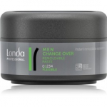 Kadus / Londa Professional Men Style Change Over modelleerimispasta 75 ml