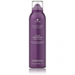 Alterna Caviar Anti-Aging Clinical Densifying juukseid vormiv vaht 145 g