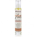 Nacomi 7 Oils Natural hot Oil Hair Treatment juukse&otilde;li 100 ml