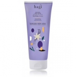 Hagi Natural Smoothing Body Balm siluv kehapalsam - 200 ml.