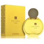 Avon Far Away Shine EDP naistele - 50 ml.