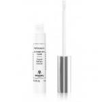 Sisley Phyto-Blanc Targeted Dark Spot Corrector vahend pigmendilaikude maskeerimiseks - 7 ml.