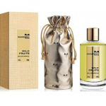 MANCERA Wild Fruits EDP naistele ja meestele - 120 ml.