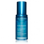 Clarins Hydra Essentiel Bi-Phase niisutav n&auml;oseerum - 30 ml.