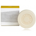 Herm&egrave;s Le Jardin de Monsieur Li Perfumed Soap l&otilde;hnastatud seep meestele ja naistele - 10 g.