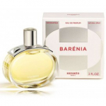 Herm&egrave;s Bar&eacute;nia EDP naistele - 30 ml.