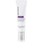 NeoStrata Lip contour Filling Cream Correct kortse korrigeeriv huulekreem - 10 g.