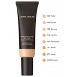 Laura Mercier Tinted Moisturizer Oil Free SPF20 tooniv niisutaja n&auml;ole -  6C1 Cacao