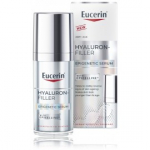 Eucerin Hyaluron-Filler Epigenetic Serum vananemisvastane seerum n&auml;ole - 30 ml.