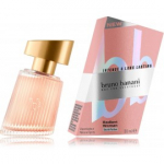 Bruno Banani Not For Everybody Radiant Woman EDP naistele - 30 ml.