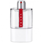 Prada Luna Rossa Eau Sport EDT meestele - 75 ml.