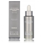Babor Doctor Babor Resurface Pore Refining Serum poore v&auml;hendav seerum normaalsele / rasusele n&auml;onahale - 30 ml.