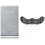 Babor Doctor Babor Resurface Renewal Eye Zone Patch taastavad silmaplaastrid - 5 tk.