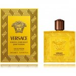 Versace Eros Energy EDP meestele - 100 ml.