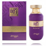 Zimaya Rajwah EDP meestele ja naistele - 100 ml.
