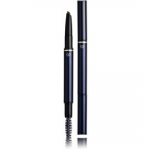 Cl&eacute; de Peau Beaut&eacute; Eyebrow Pencil Cartridge korduvt&auml;idetav kulmupliiats - Refil - 202 Grey Brown
