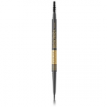 Eveline Micro Precise kulmupliiats 0,05 g - 04 Graphite