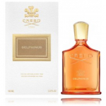 Creed Delphinus EDP meestele ja naistele - 100 ml.