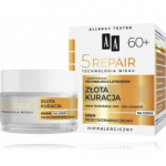 AA Technology Age Repair 60+ Anti-Wrinkle taastav p&auml;evakreem kortsude vastu - 50 ml.