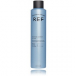 REF Texture Spray N&deg;104 juuksesprei tekstuuri ja vol&uuml;&uuml;mi saavutamiseks - 300 ml.