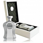Afnan His Highness White EDP meestele - 100 ml.