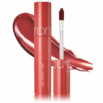 Rom&nd Juicy Lasting Tint vapustava l&auml;ikega huulepulk - 07 Jujube