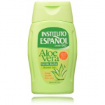 Instituto Espa&ntilde;ol Aloe Vera Gel Hidratante niisutav du&scaron;igeel - 50 ml.
