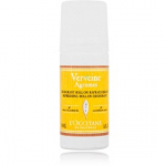 L'Occitane Verveine Refreshing Roll-On Deodorant v&auml;rskendav rulldeodorant - 50 ml.